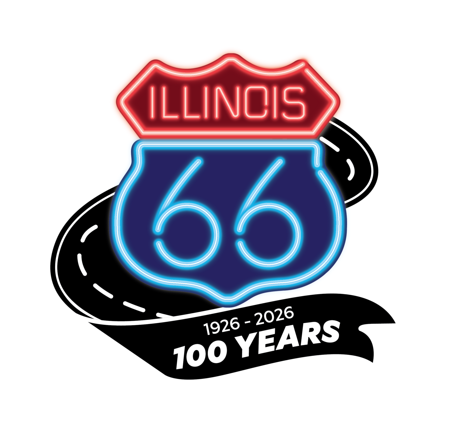 2025 International Route 66 Mother Road Festival | Illinois Route 66 ...