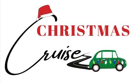 Christmas Cruise 2020 in Lincoln