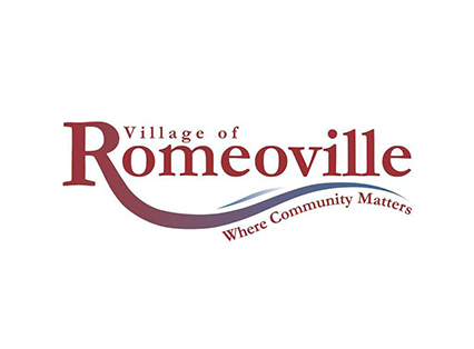 Romeoville