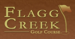 Flagg Creek Golf Course