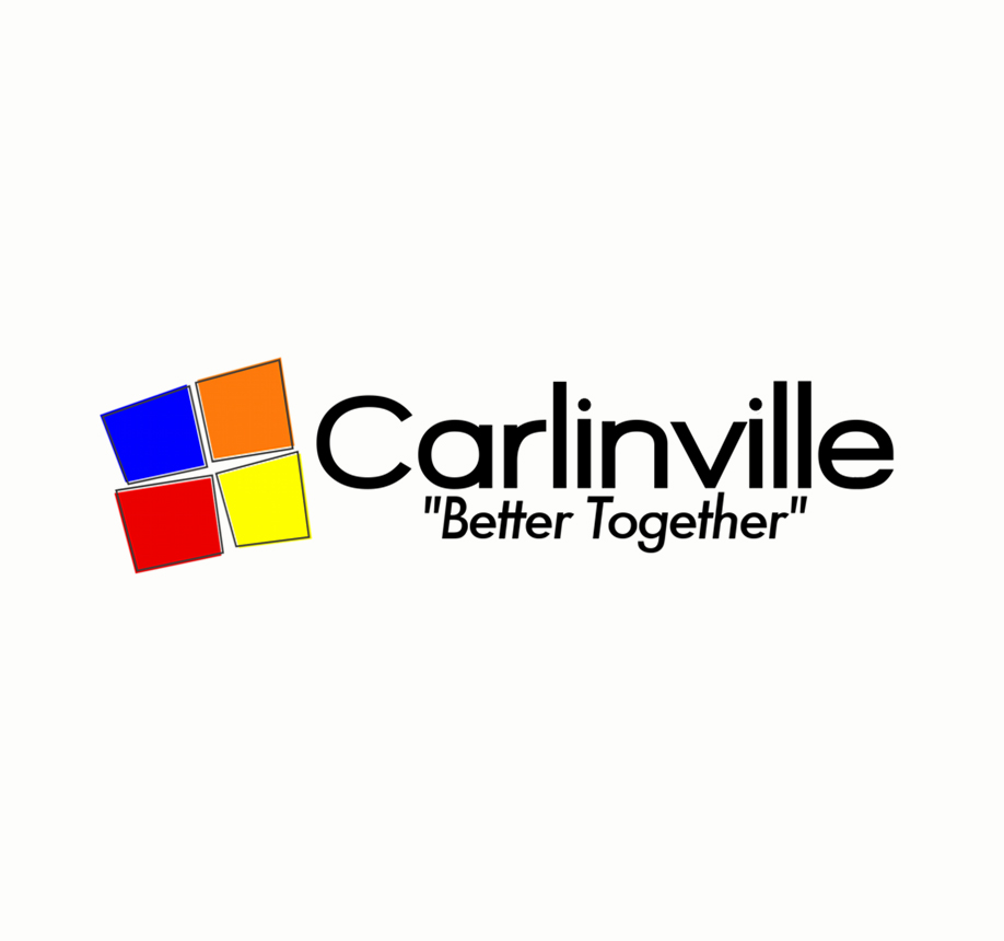 Carlinville Chamber of Commerce