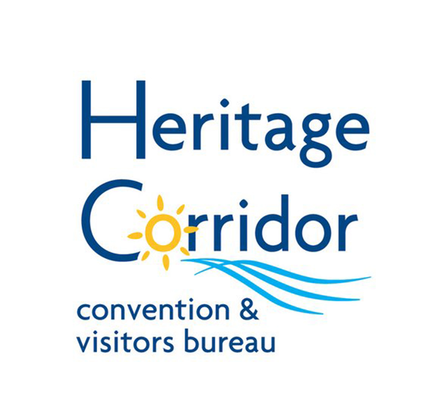 Heritage Corridor CVB