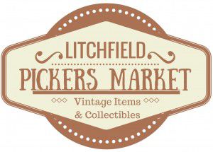 Litchfield Pickers Market Returns in 2021