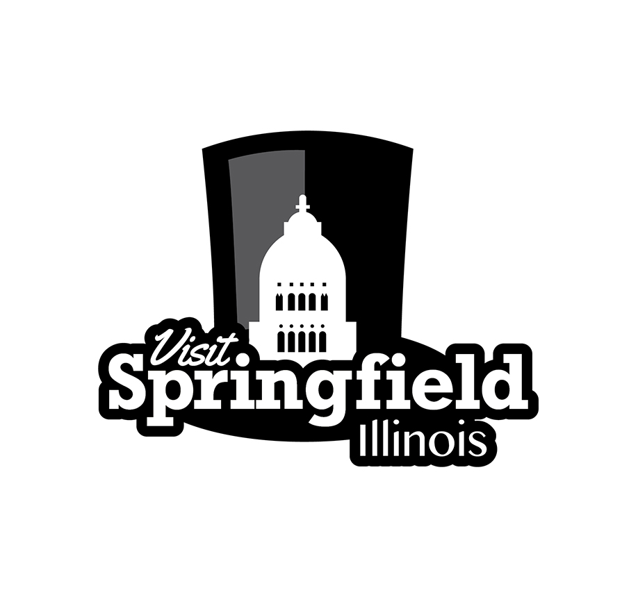 Springfield Convention & Visitors Bureau