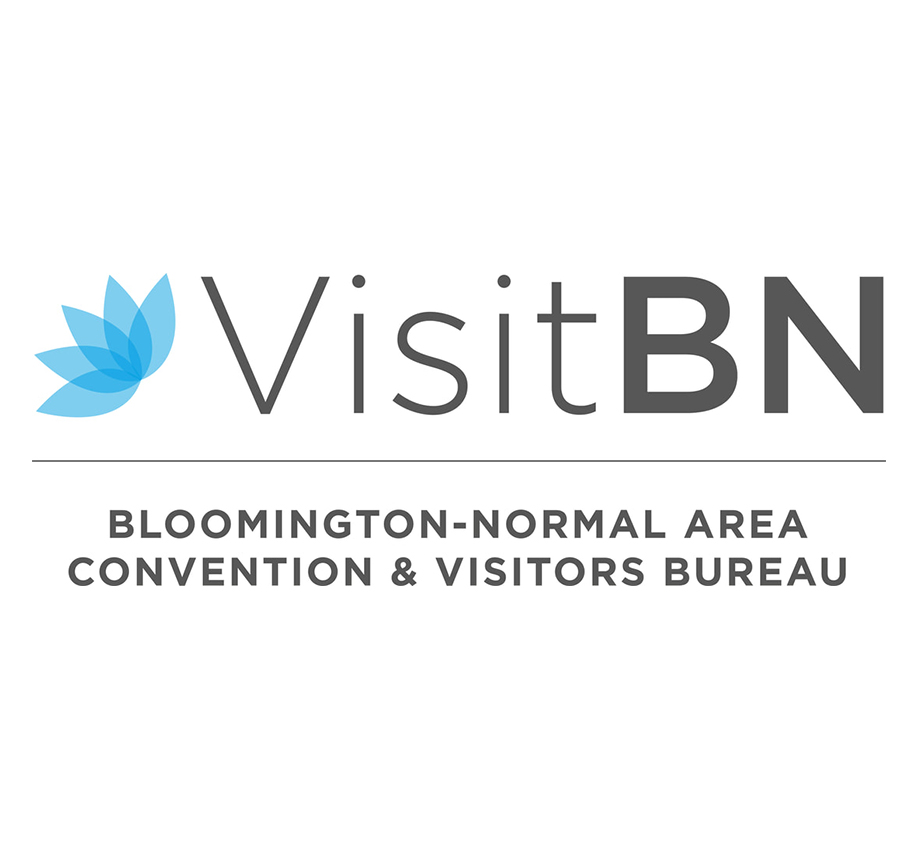 Bloomington Normal Area Convention & Visitors Bureau