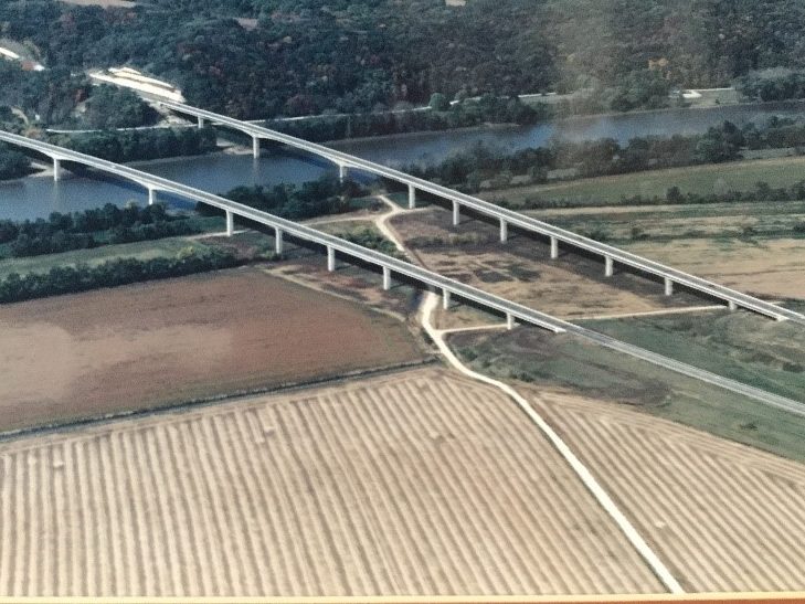 Interstate 72