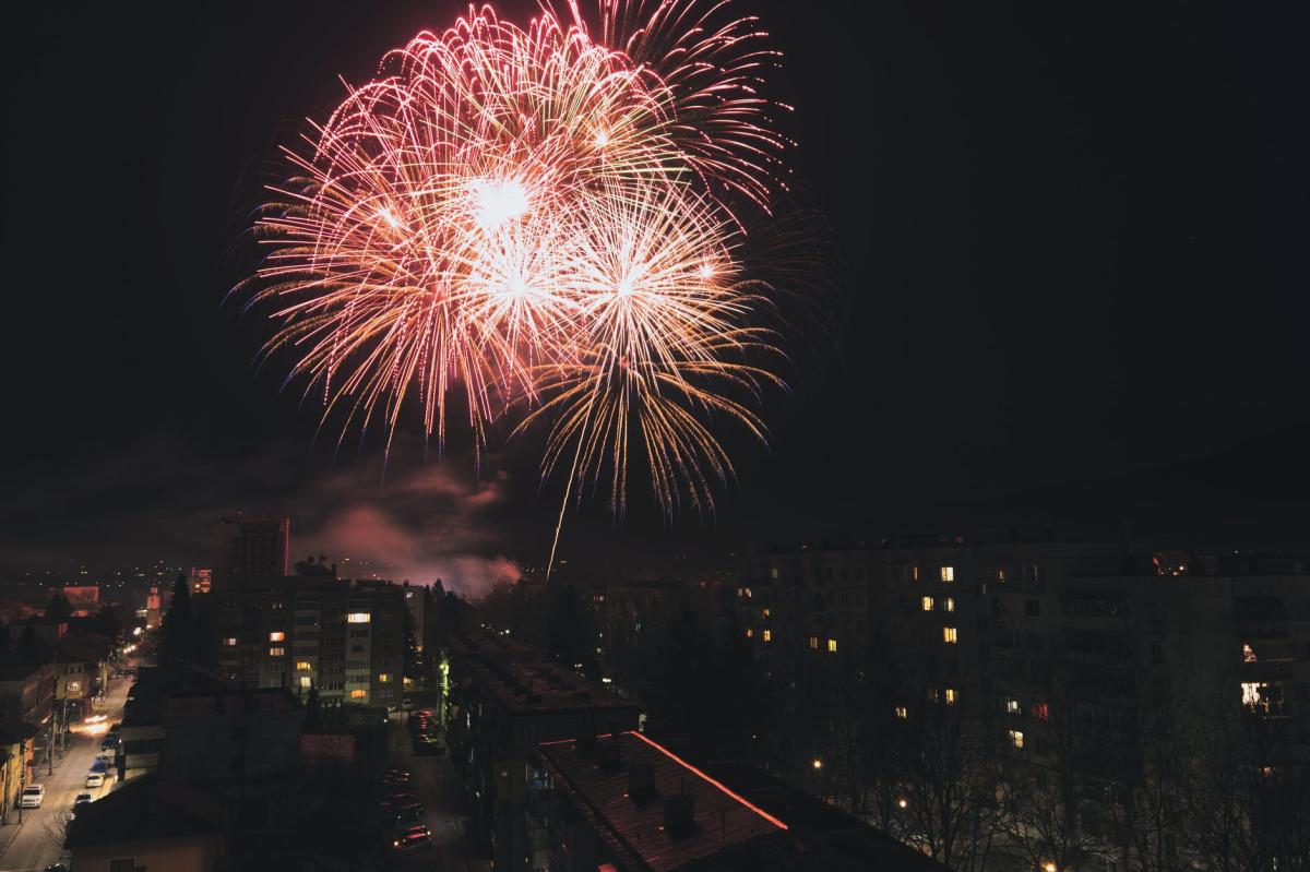 Edwardsville Independence Day