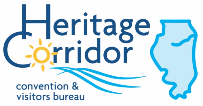 Heritage Corridor Convention and Visitors Bureau