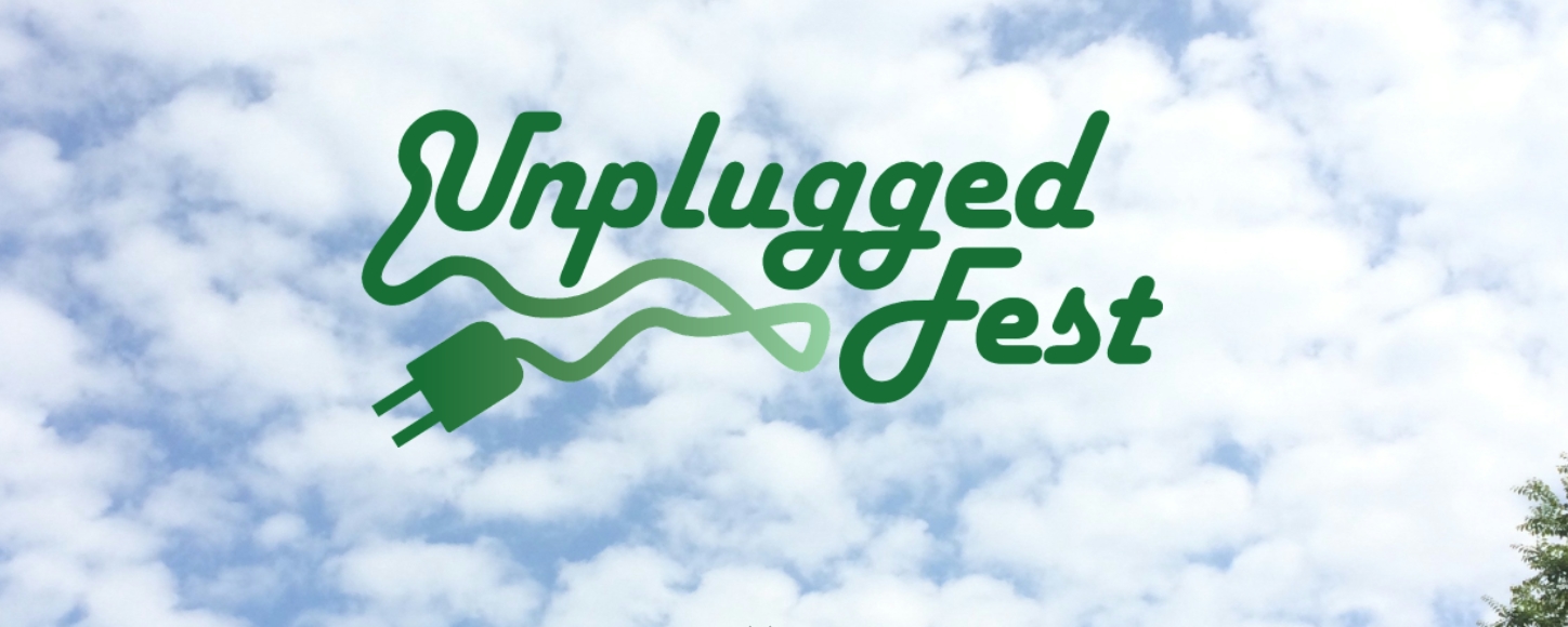Unplugged Fest
