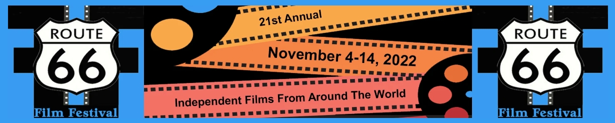 Route 66 International Film Festival