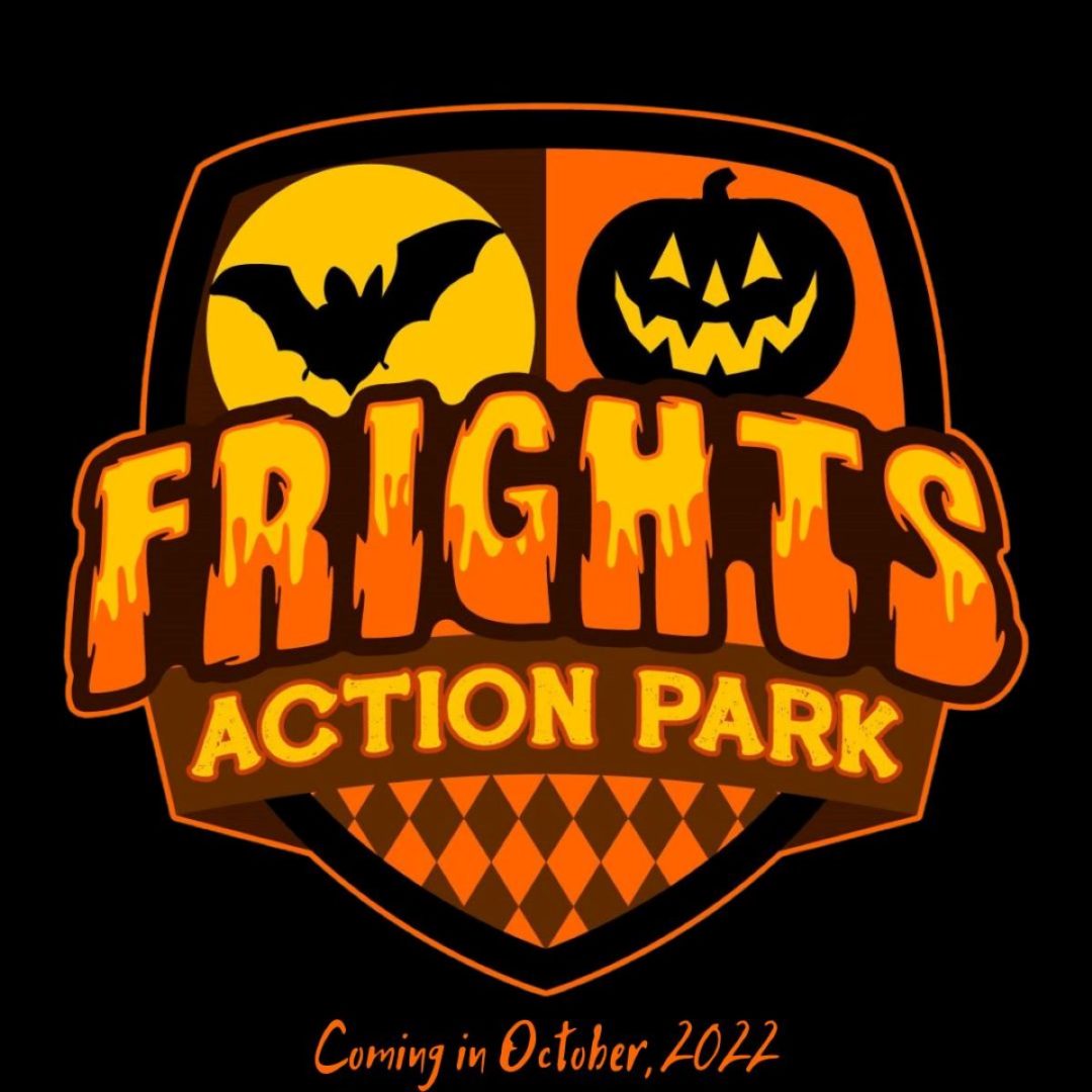 Frights Action Park