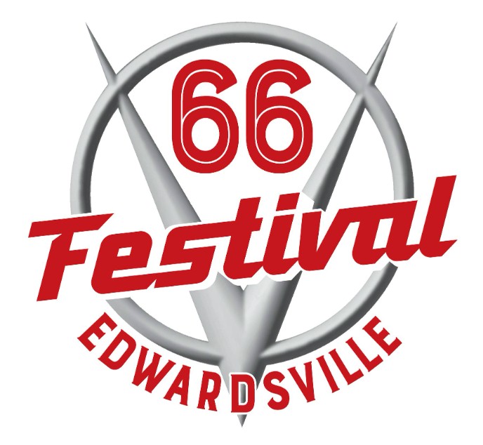Edwardsville Route 66 Festival