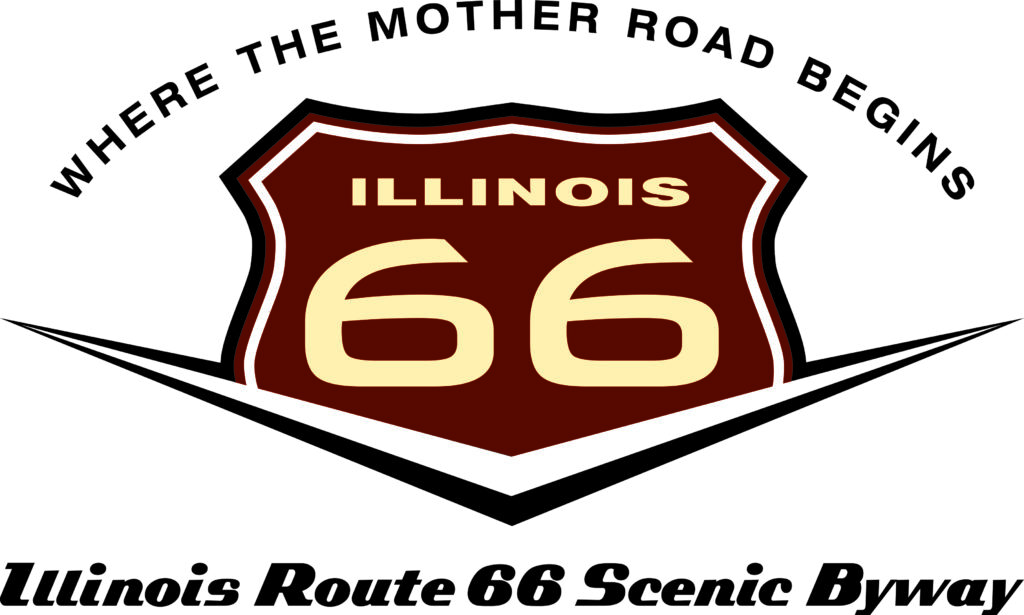 Byway Logo