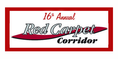 Red Carpet Corridor Festival