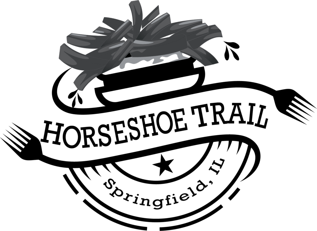 Horseshoe Trail