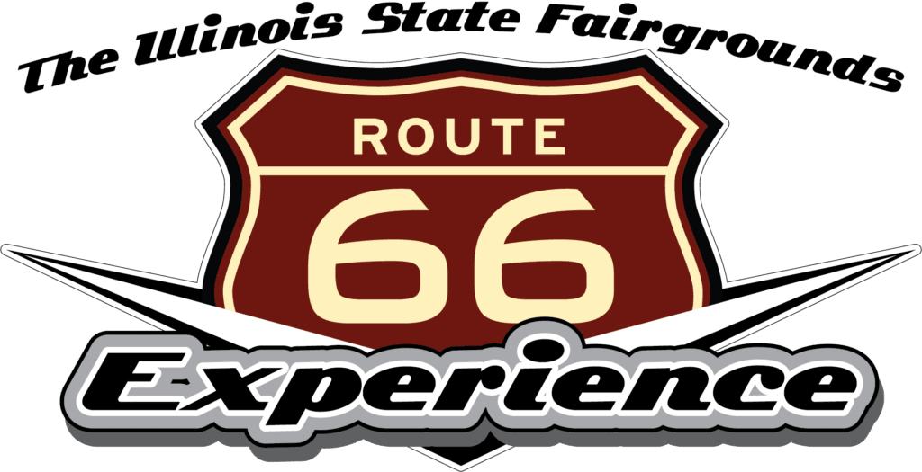IL Rt 66 Byway - State Fair Experience.LOGO[80999]