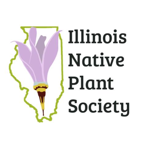 Illinois Native Plant Society