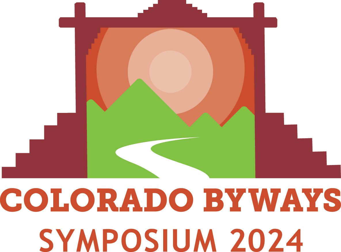 Colorado Byway National Byways Symposium