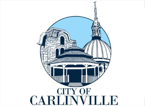 City of Carlinville