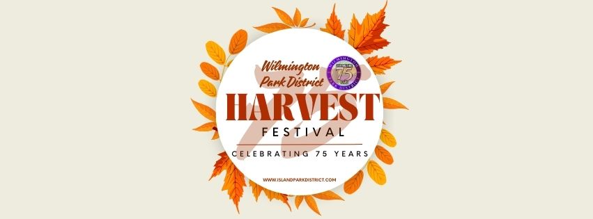 Harvest Festival Celebration 75