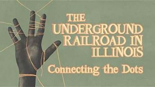 Underground Railroad