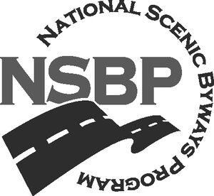 NSBP