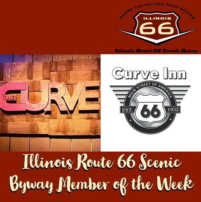 Curve Inn