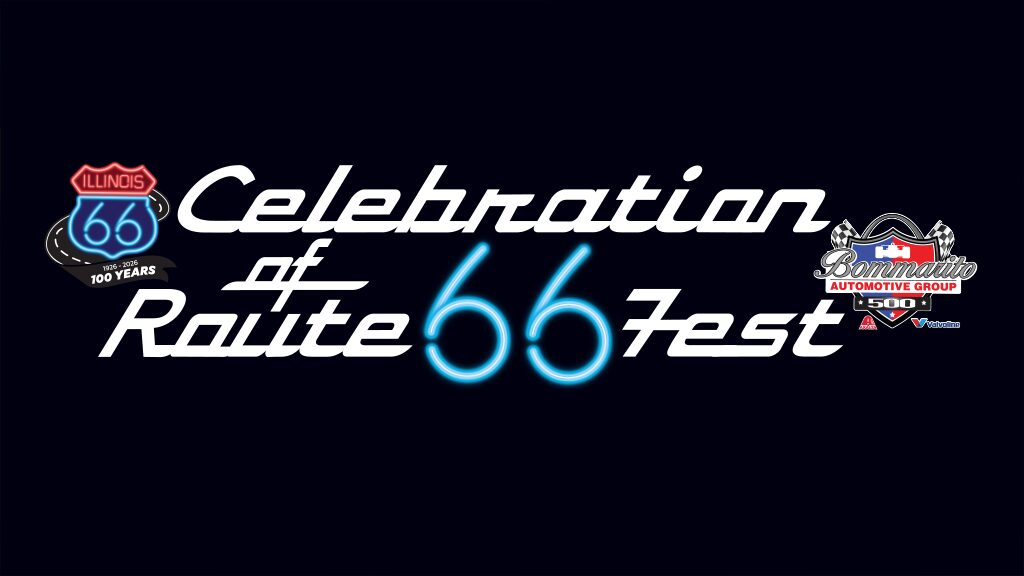 Celebration of 66 Fest