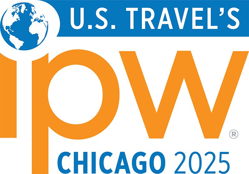 IPW25