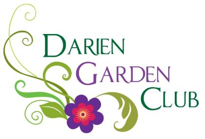 Darien Garden Club
