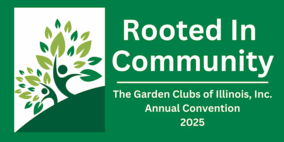 Garden Clubs of Illinois