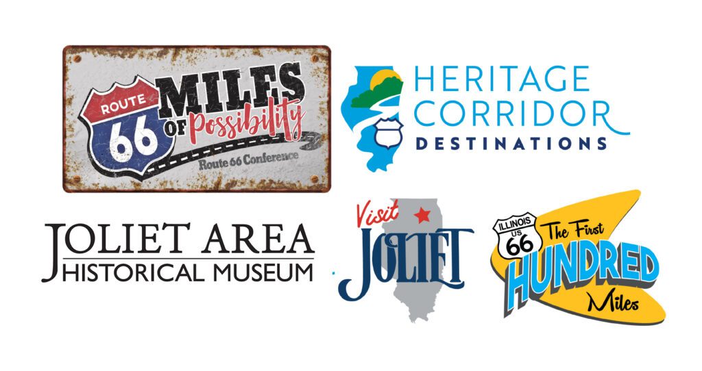 Tenth Annual Miles of Possibility Route 66 Conference