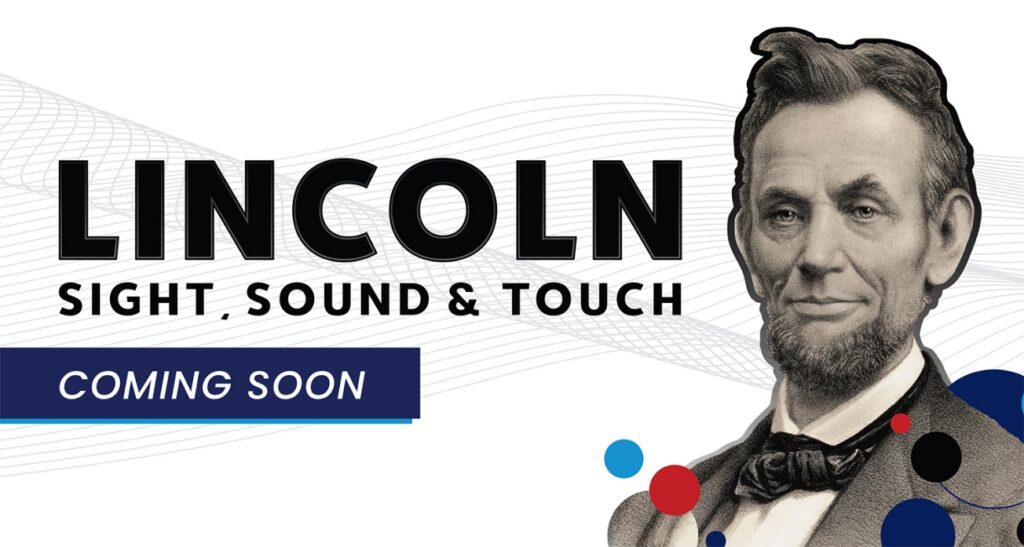 Abraham Lincoln Presidential Library and Museum