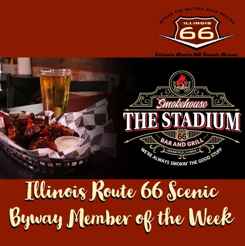 Stadium Smokehouse Bar and Grill Stadium Smokehouse Bar and Grill