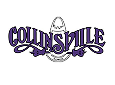 Collinsville
