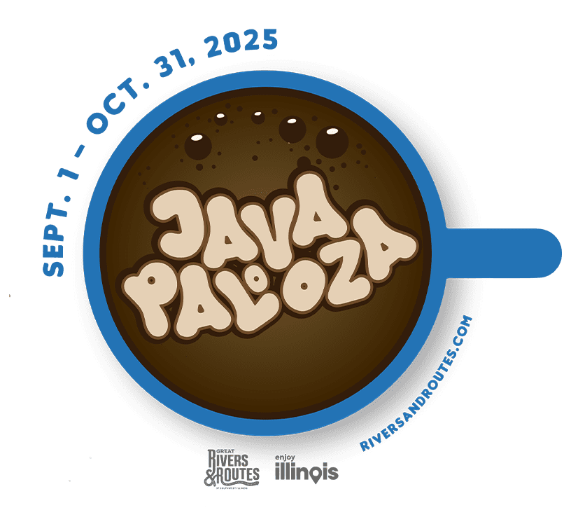 Javapalooza 2025