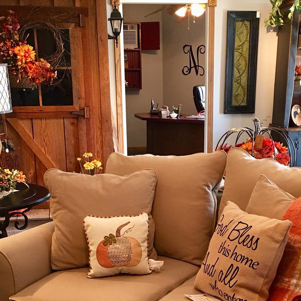 Nickorbobs Home Gifts Antiques & Boutiques Nickorbobs Home Gifts Antiques & Boutiques