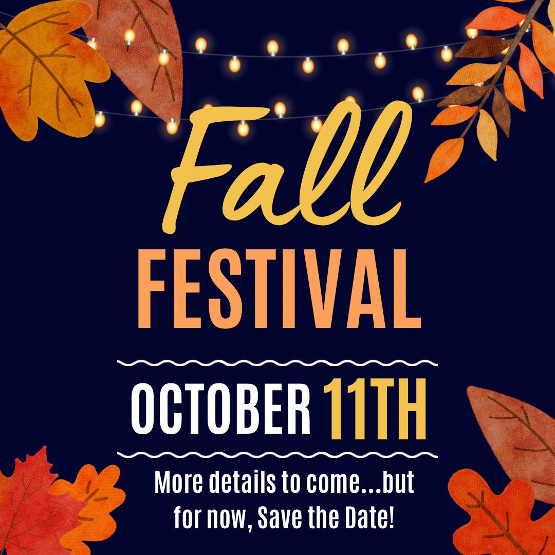 Apple Barn Fall Festival Apple Barn Fall Festival