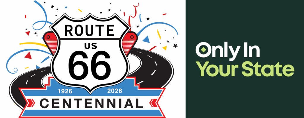 Route66Centennial-OIYS