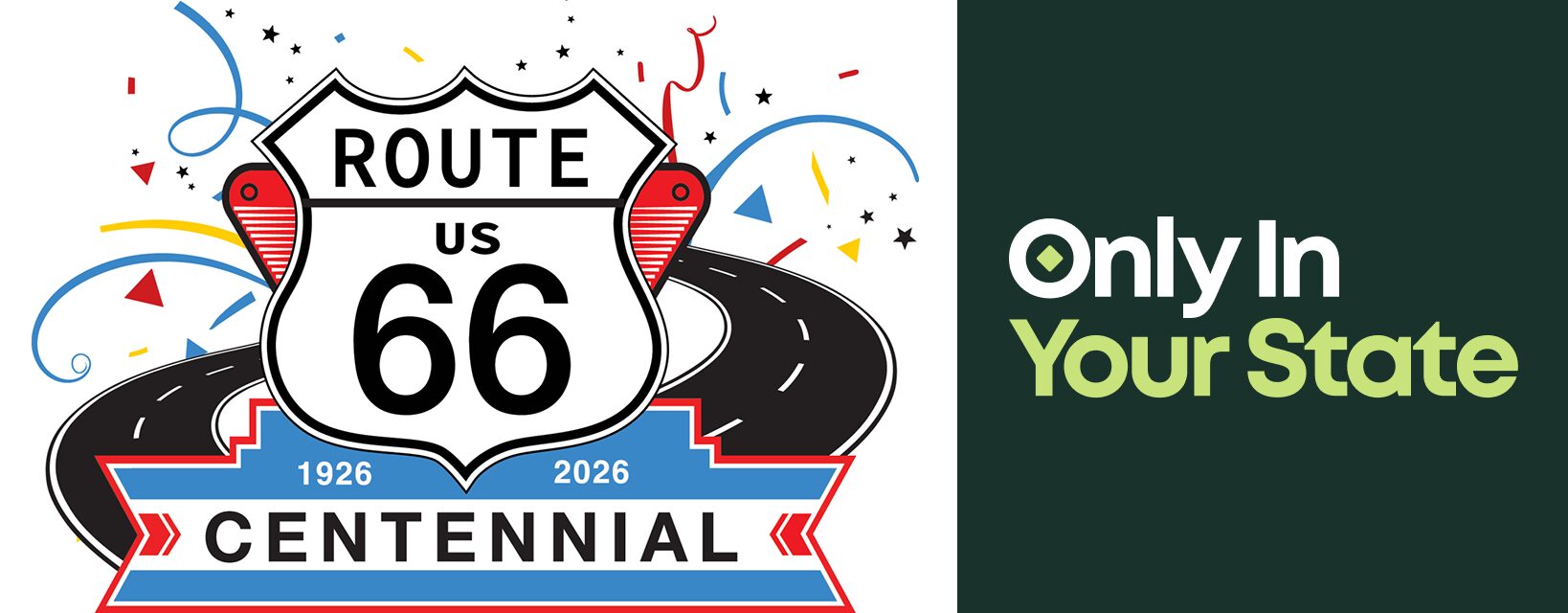 Route66Centennial-OIYS.jpg