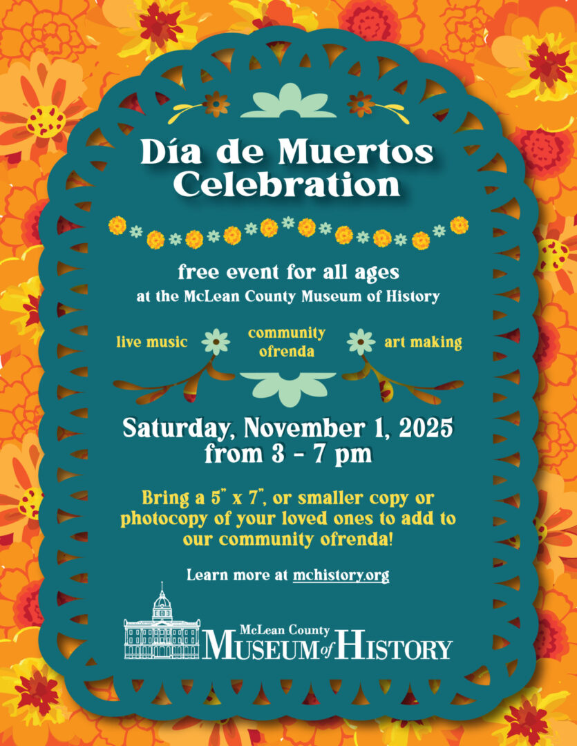 Día de Muertos Día de Muertos