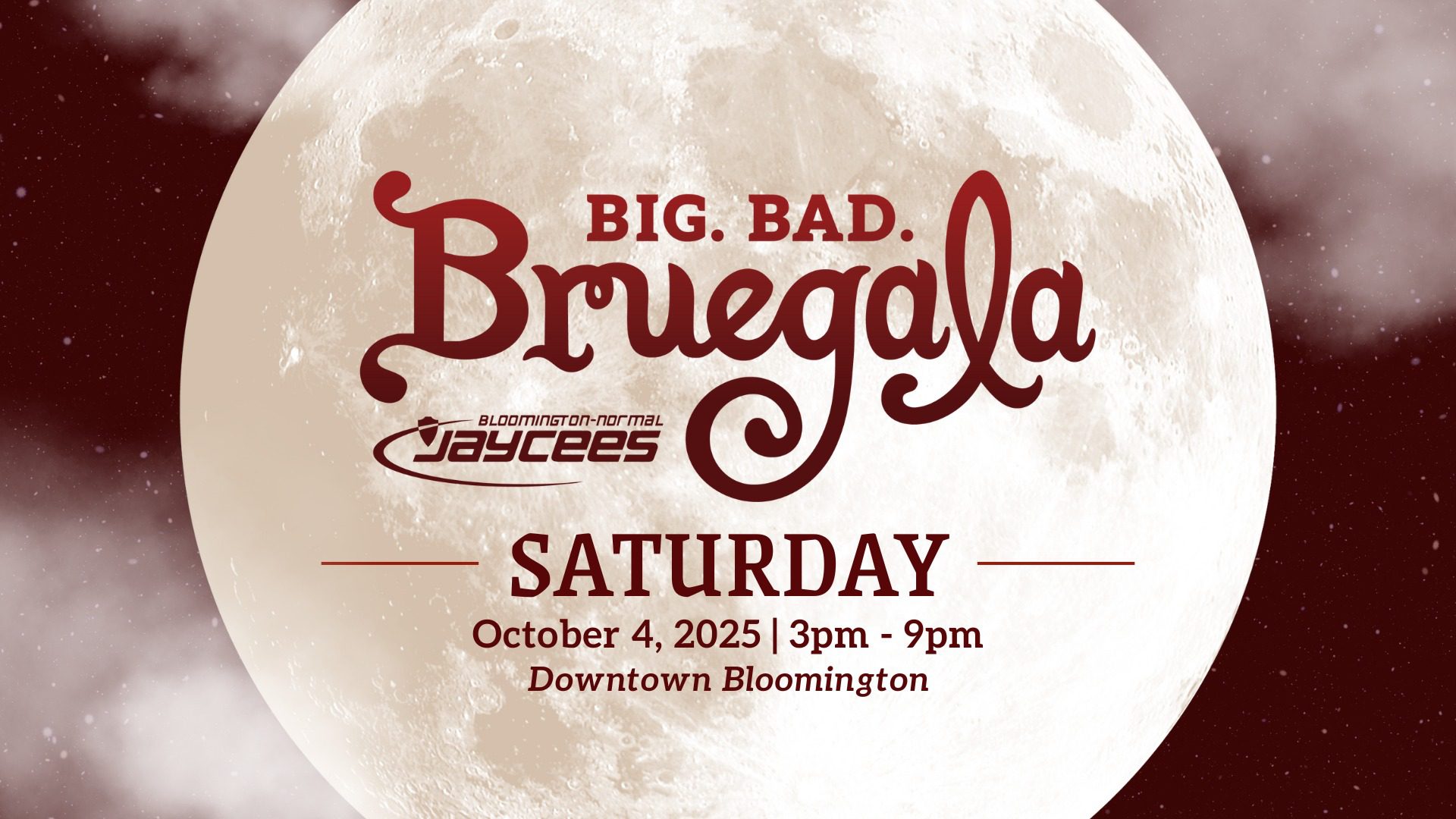 Bruegala Bruegala