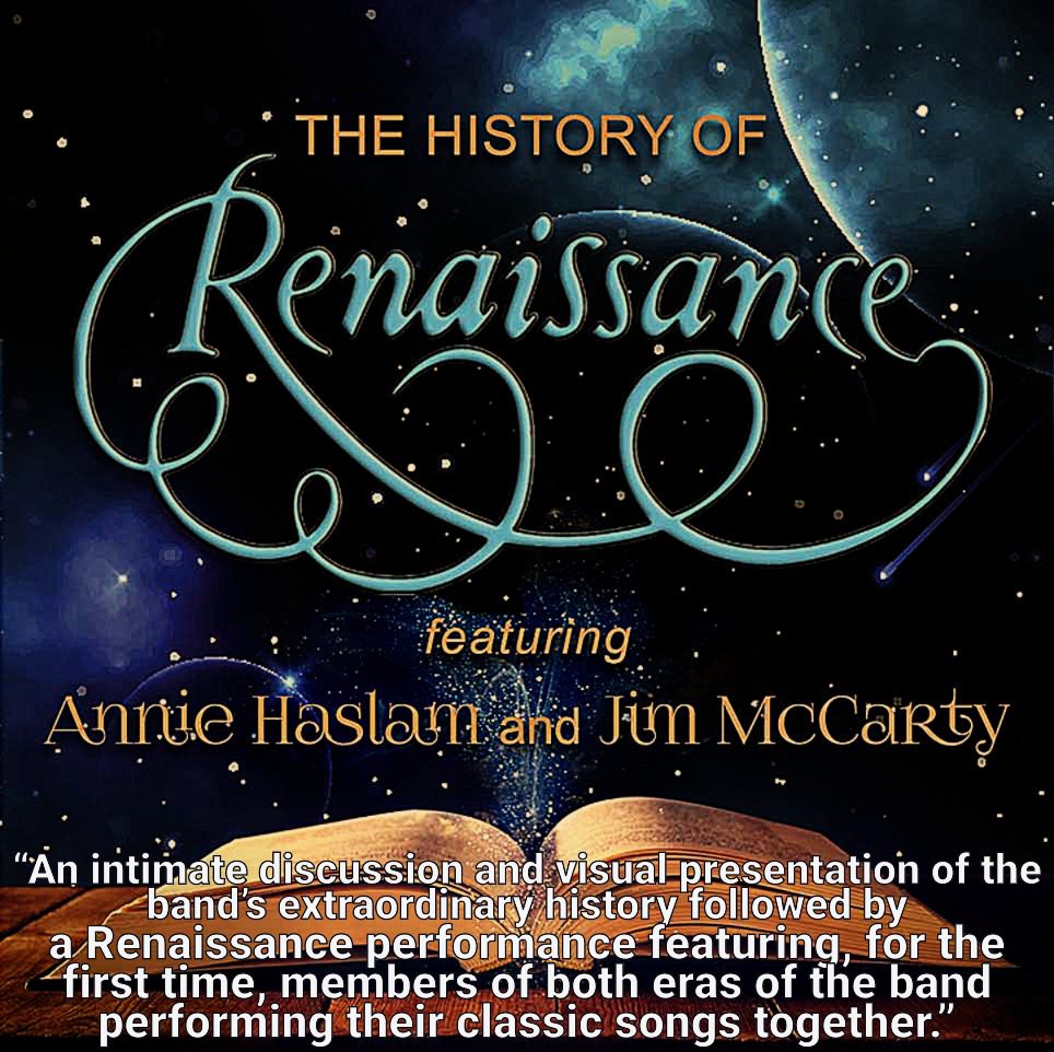 History Of Renaissance History Of Renaissance