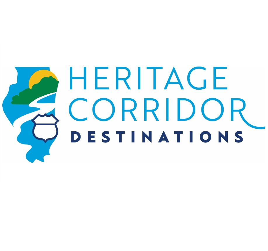 Heritage Corridor Destinations