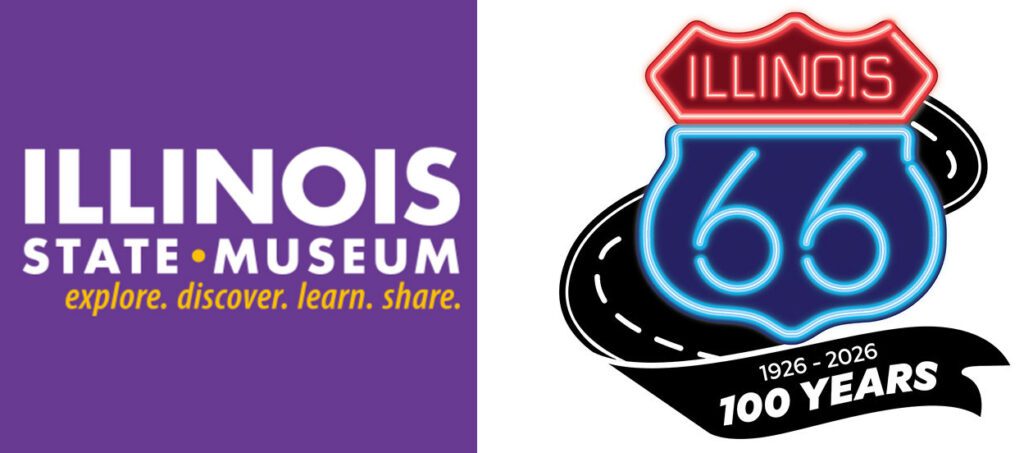 ISM Oral Histories About Route 66