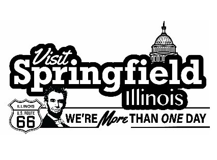 Visit Springfield