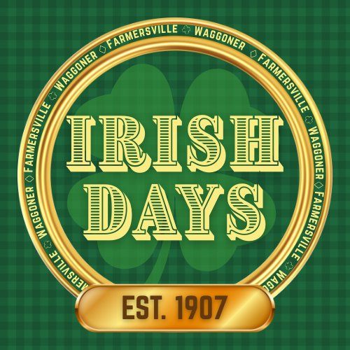 Irish Days