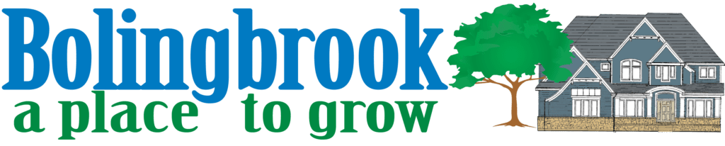 Bolingbrook Arbor Day and Celebration of Trees