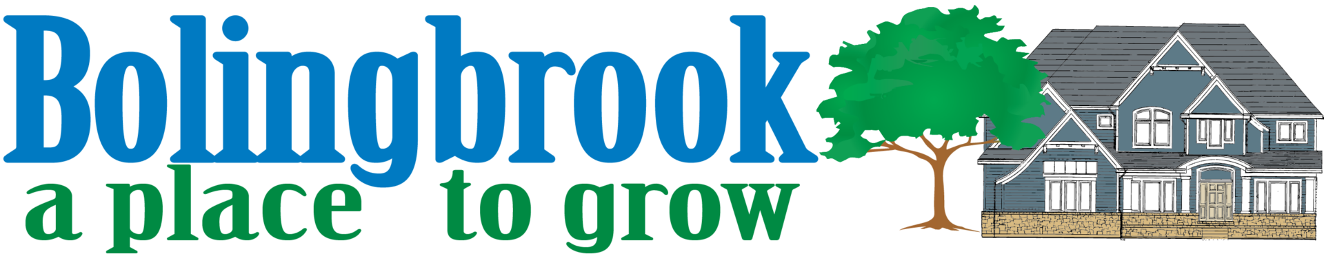 Bolingbrook Arbor Day and Celebration of Trees