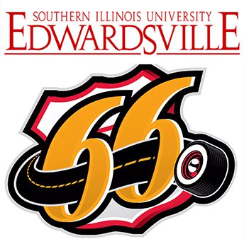 SIUE 66ers Sports Teams Celebrating the Route 66 Centennial
